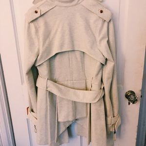 Perfect condition Balenciaga jacket